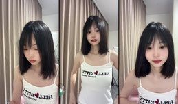 大胆点拿下我
