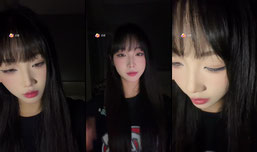 是猎物还是猎人