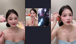做梦都想上砖石
