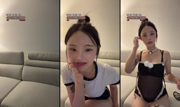 미제이s SOOPStream. 신입업
