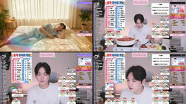 [씨나인:실장] 갑자기 노방종 연장이요? 살려줄 귀인구합니다...sos