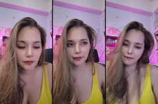 มาสิคะ..พูดคุยกันมั้ย