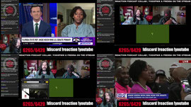 🚨Angie Nixon? WHAT ABOUT HASAN PIKER 🚨 Oliver Larkin's Strongest Solider 🚨DSA KILLS 'RESISTANCE 1.0' 🚨 @yugopniktwitch & @fredda_ LIVE