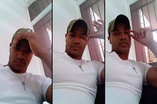 hola gracias por su apoyo