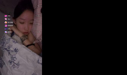 别送了，太吵了