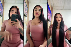 Untitled stream