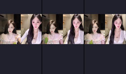 173御姐