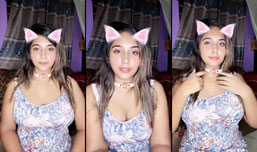 Click for fun!