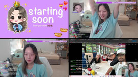 hii ive been sicky :( lets catch up !pogshop !throne