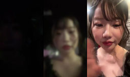 애프터 가는중 ㅎㅎ
