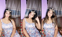 Click for fun!