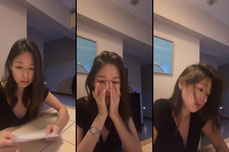 bored n bored-er