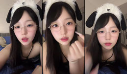 大三 05 成都
