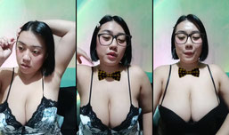 Click for fun!