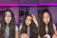 Untitled stream