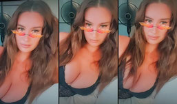 Нажмите и веселитесь!