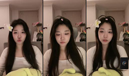 고민상담//소통방