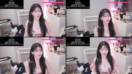 [한/Eng] DANCEEE