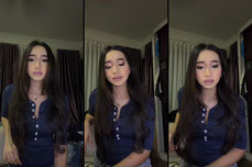 Untitled stream