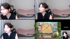 오늘도 혼술녀 두두둥장~! 소통합시다 ㅎㅅㅎ