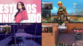 oiii bbzetes // react 18h