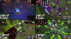 <Liquid> RWF Day 3 | !ui !reflect !restedxp !capybara !guide