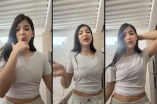 Untitled stream