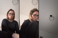 Untitled stream