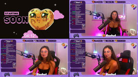 Je suis al !datopia !reseaux !lol !discord