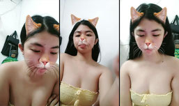 Click for fun!