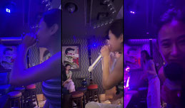 主播唠嗑，分享日常心情～