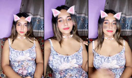 Click for fun!
