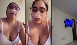¡Haz clic para divertirte!