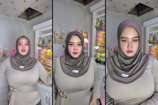 bismillah 🤲