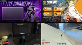 stream underground toxic asf | !discord !twitter