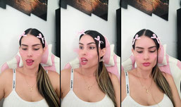 ¡Haz clic para divertirte!