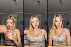 Untitled stream