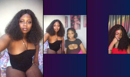 Click for fun!