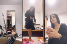 18+