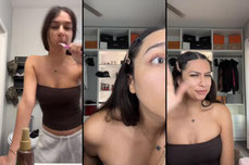 Grwm 💕