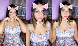 Click for fun!