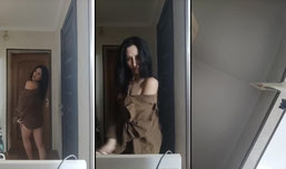 Нажмите и веселитесь!