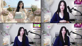 [광우상사]퇴방..ㅎ 천또벌;;.;;