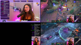 ARAM !datopia !reseaux !lol !discord