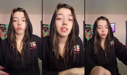 Click for fun!