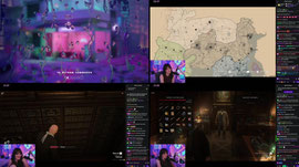 REACT RDR RP PUIS OREEEEN | !réseaux !holy !serveur