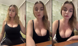 Нажмите и веселитесь!