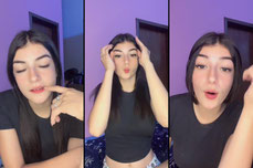 Untitled stream