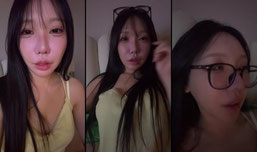 이차전이세요,, 남은거먹구자꺼에오