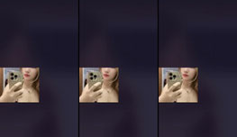 Click for fun!